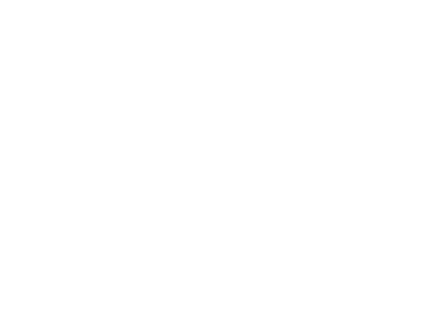 表2 ドイツ語特有文字のキーバインド